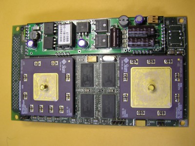 Card 1 (1).JPG