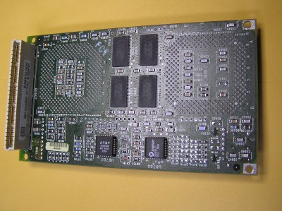Card 1 (2).JPG