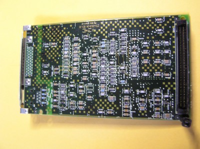 Card 2 (2).JPG