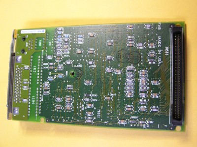 Card 3 (1).JPG