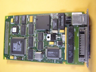 Card 3 (2).JPG