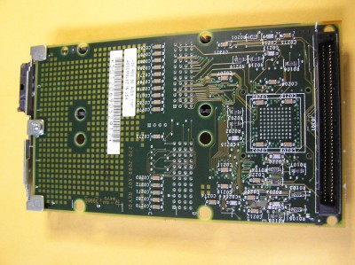 Card 4 (1).JPG
