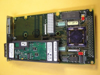 Card 4 (2).JPG