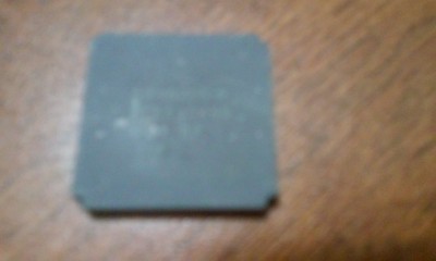 20140608_152710.jpg