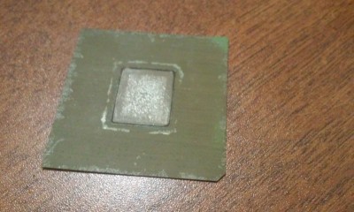 20140608_152616.jpg