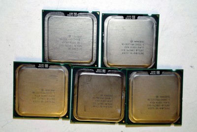 Intel Core2 Duo - Pinless_1.jpg