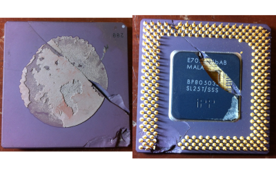 Cracked Unknown CPU.png