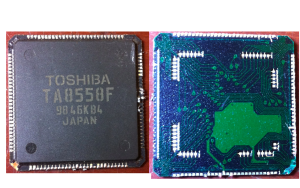 Toshiba IC_Flat Pack_opt.png