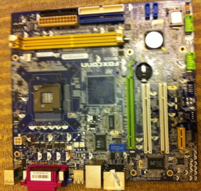 Motherboard 2_opt.jpg