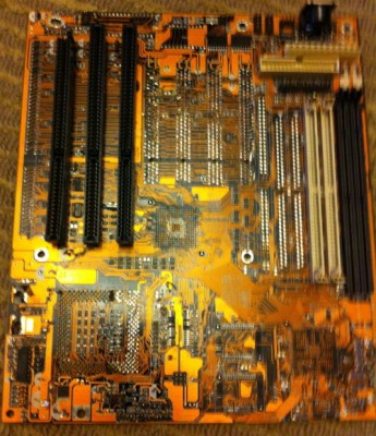 Motherboard 3_opt.jpg