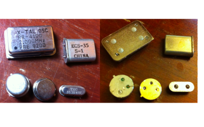Crystal oscillator_opt.png