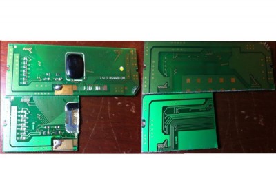 Gold Plated Circuit Board_opt.jpg