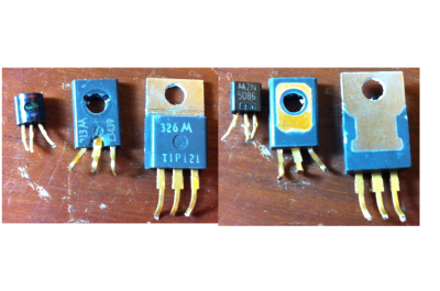 Gold Plated Voltage Regulators_opt.png