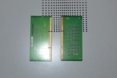 SlotCards.JPG