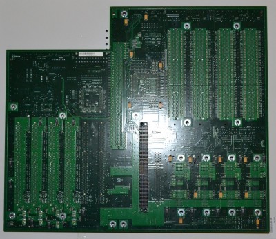 UpperMainboardB.JPG