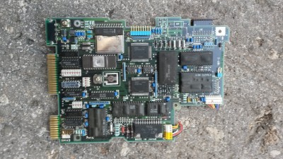 20140611_180510.jpg