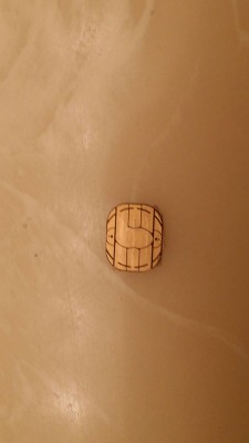SIMS CHIPS.jpg