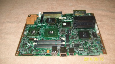 Picture 206.jpg