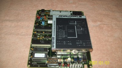 Picture 213.jpg
