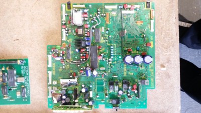 20140614_160345.jpg