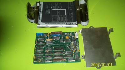 Picture 217.jpg