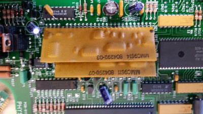 20140620_151349.jpg