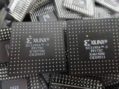 TIN PROCESSOR.jpg