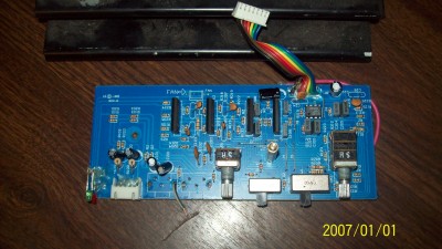 Picture 225.jpg