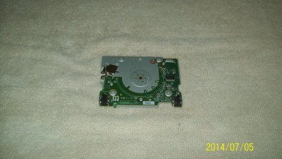 Picture 244.jpg