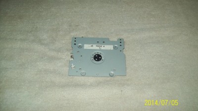 Picture 245.jpg
