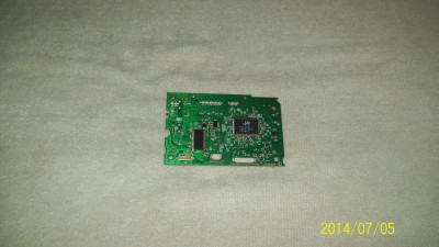 Picture 248.jpg