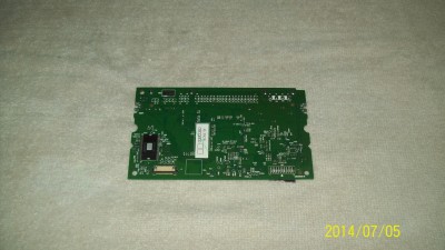 Picture 250.jpg
