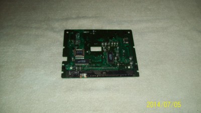 Picture 251.jpg