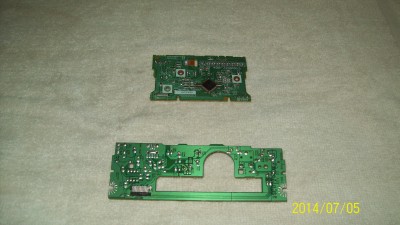 Picture 256.jpg