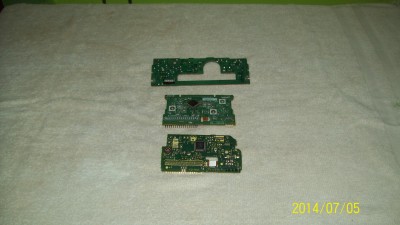 Picture 260.jpg