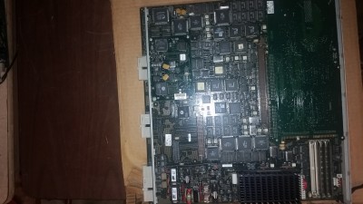 Board #1 Pic 1.jpg
