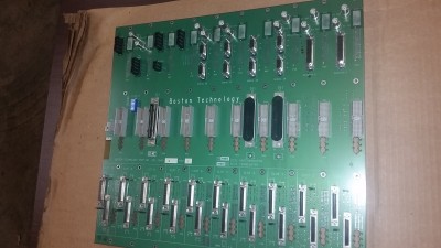 Board #2 Pic 2.jpg