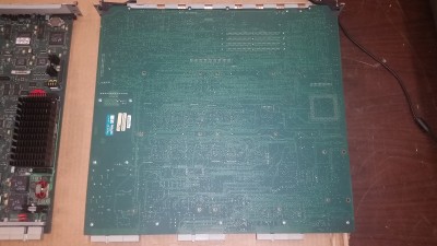 Board #3 Pic 2.jpg