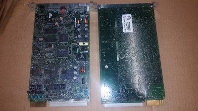 Board #5.jpg