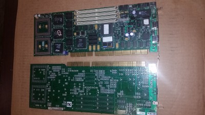 Board #6.jpg