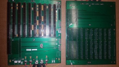 Board #18.jpg