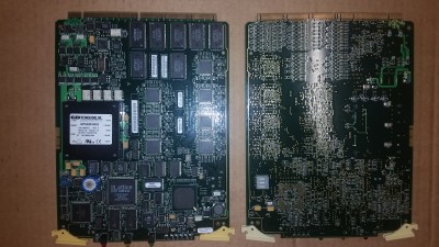 Board #14.jpg
