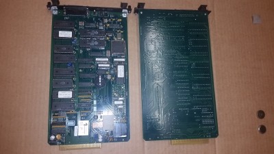 Board #13.jpg
