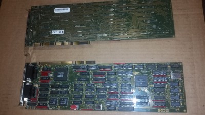 Board #9.jpg