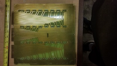 Board #21 Back.jpg