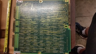Board #20 Back.jpg