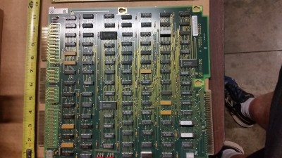 Board #20 Front.jpg