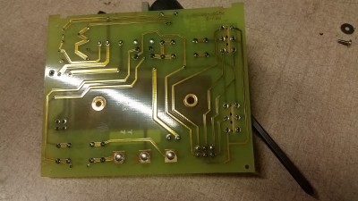 Board 19 Back.jpg