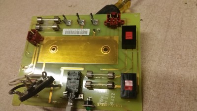 Board 19 Front.jpg