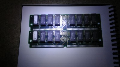 1510516138461863036353.jpg